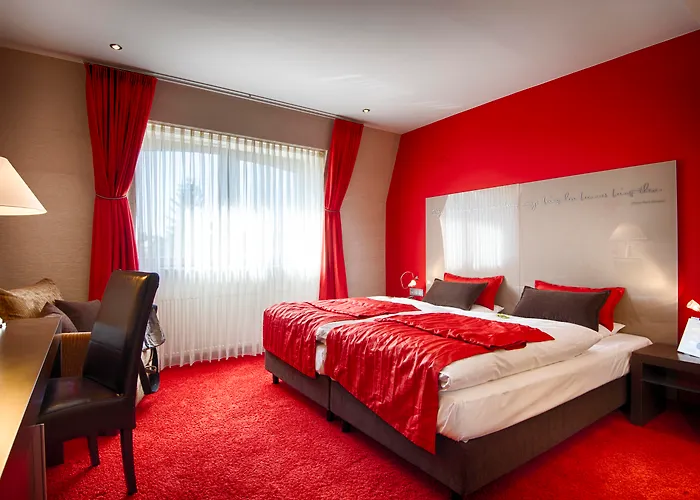 ART-Hotel Braun